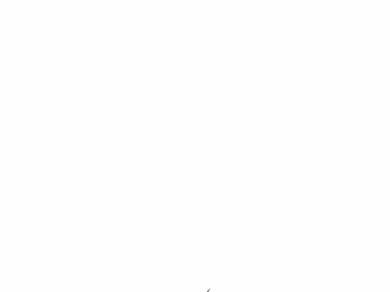 Bá Vương Chi Tinh - Chương 26 - ảnh 34