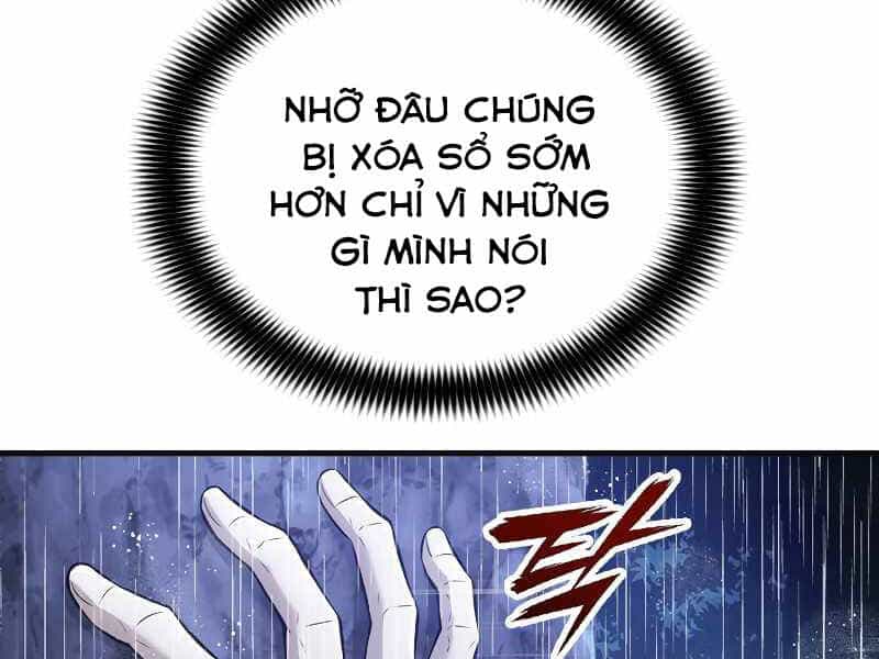 Bá Vương Chi Tinh - Chương 26 - ảnh 45
