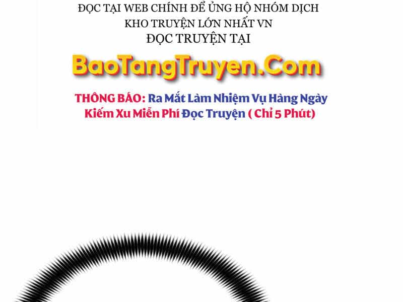 Bá Vương Chi Tinh - Chương 26 - ảnh 51