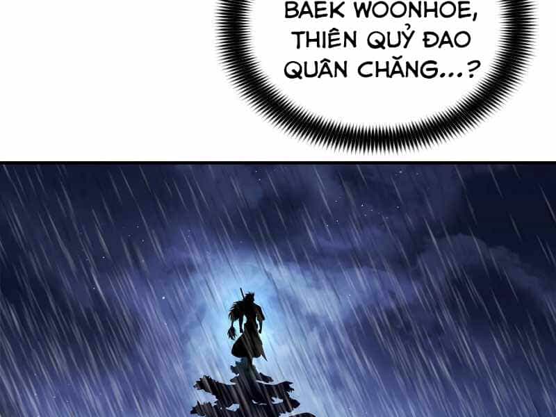 Bá Vương Chi Tinh - Chương 26 - ảnh 58