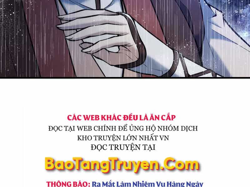 Bá Vương Chi Tinh - Chương 26 - ảnh 86
