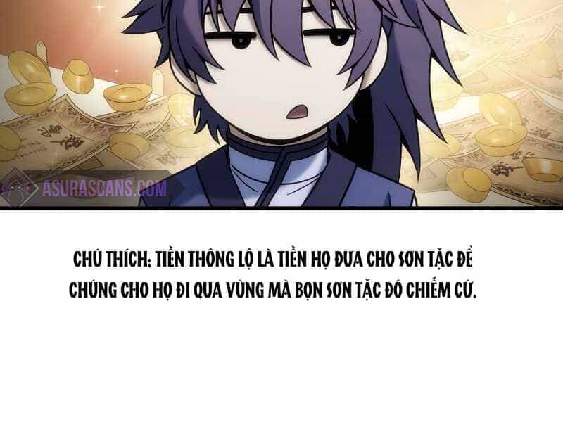 Bá Vương Chi Tinh - Chương 2.5 - ảnh 121