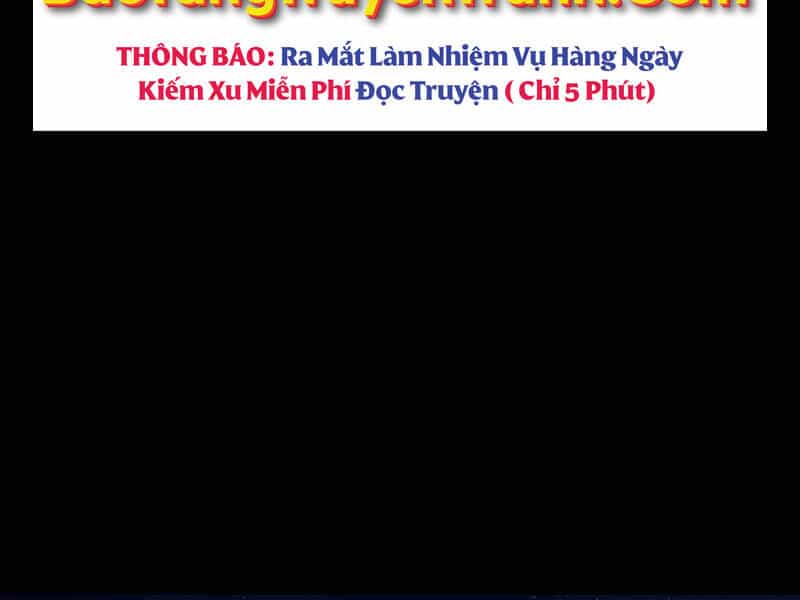 Bá Vương Chi Tinh - Chương 2.5 - ảnh 26