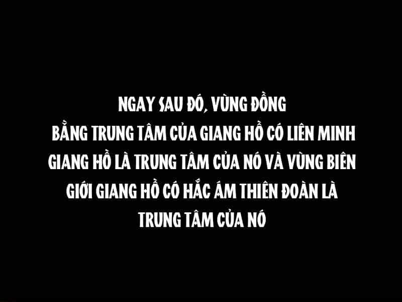 Bá Vương Chi Tinh - Chương 2.5 - ảnh 77