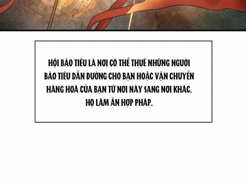 Bá Vương Chi Tinh - Chương 2.5 - ảnh 87