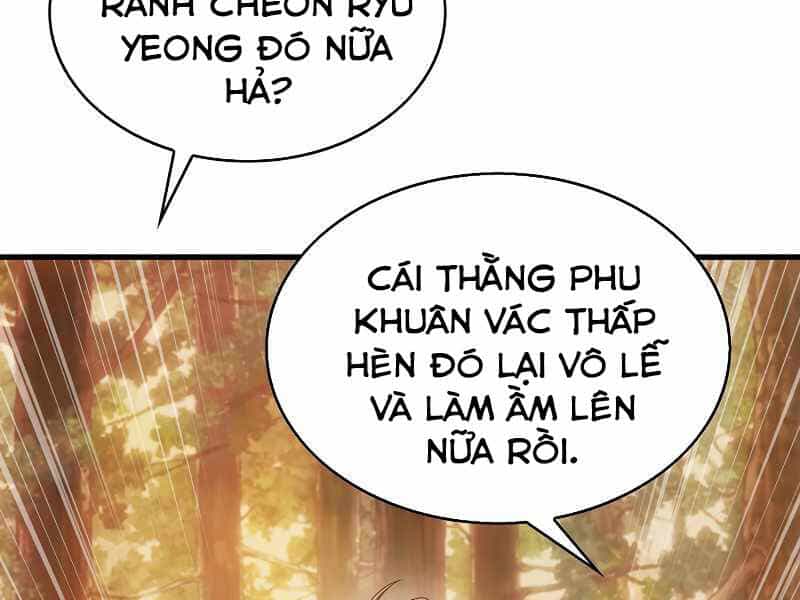Bá Vương Chi Tinh - Chương 2.5 - ảnh 99