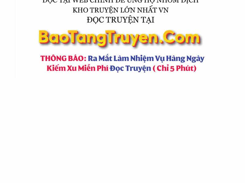 Bá Vương Chi Tinh - Chương 27 - ảnh 10