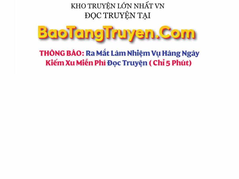 Bá Vương Chi Tinh - Chương 27 - ảnh 166