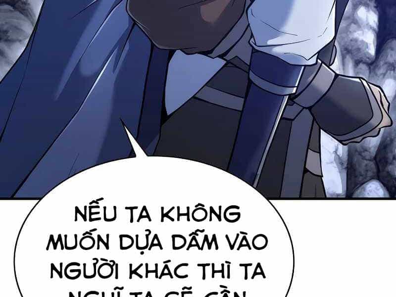 Bá Vương Chi Tinh - Chương 27 - ảnh 187