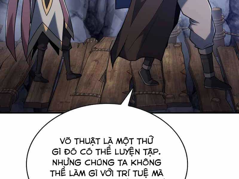 Bá Vương Chi Tinh - Chương 27 - ảnh 207