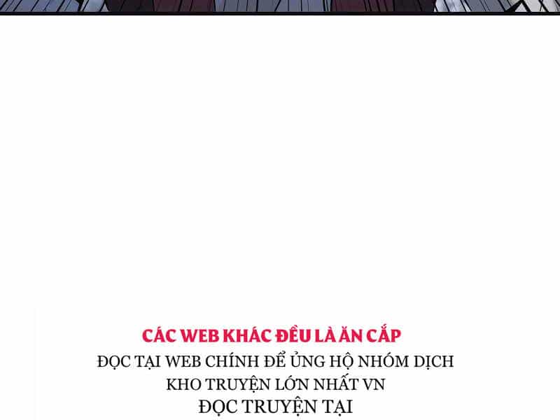 Bá Vương Chi Tinh - Chương 27 - ảnh 256