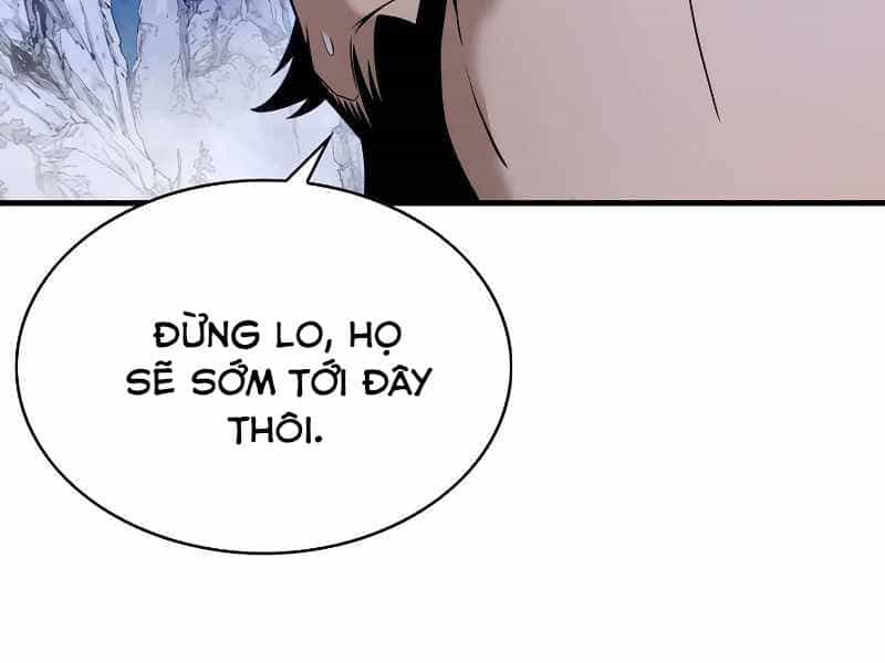 Bá Vương Chi Tinh - Chương 27 - ảnh 268