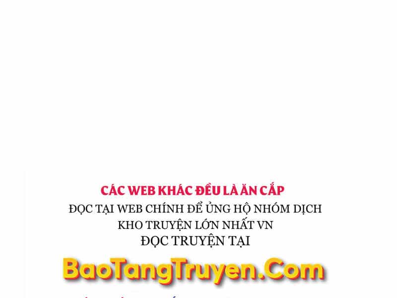 Bá Vương Chi Tinh - Chương 27 - ảnh 28