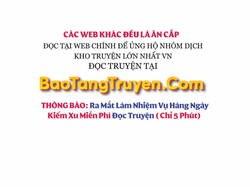 Bá Vương Chi Tinh - Chương 27 - ảnh 4