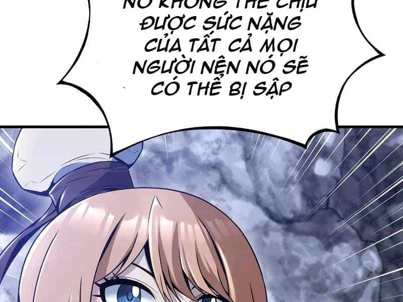 Bá Vương Chi Tinh - Chương 27 - ảnh 56