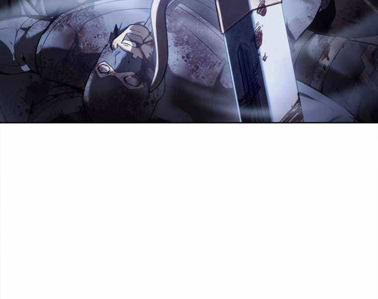 Bá Vương Chi Tinh - Chương 28 - ảnh 103