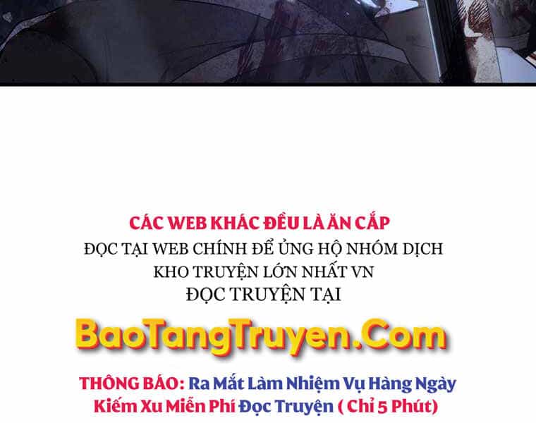Bá Vương Chi Tinh - Chương 28 - ảnh 108