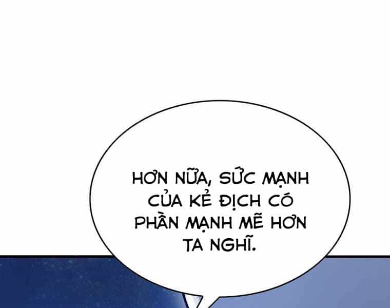 Bá Vương Chi Tinh - Chương 28 - ảnh 150