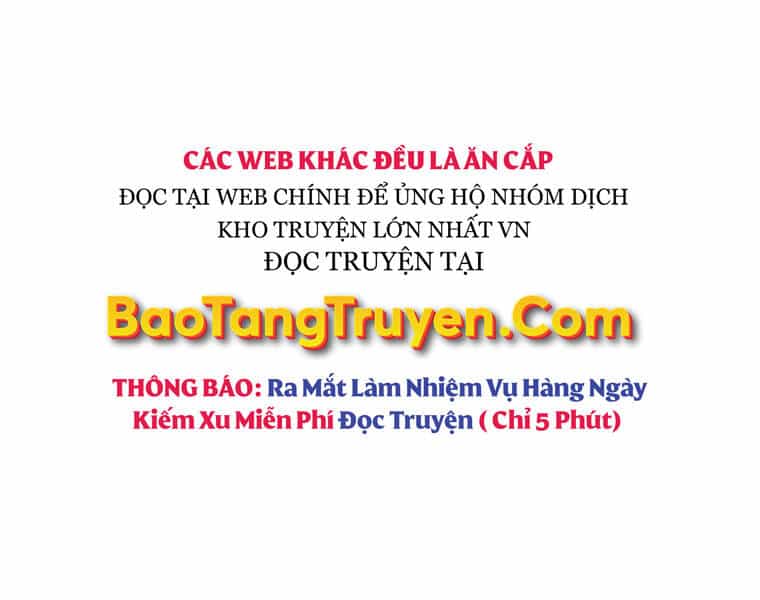 Bá Vương Chi Tinh - Chương 28 - ảnh 183
