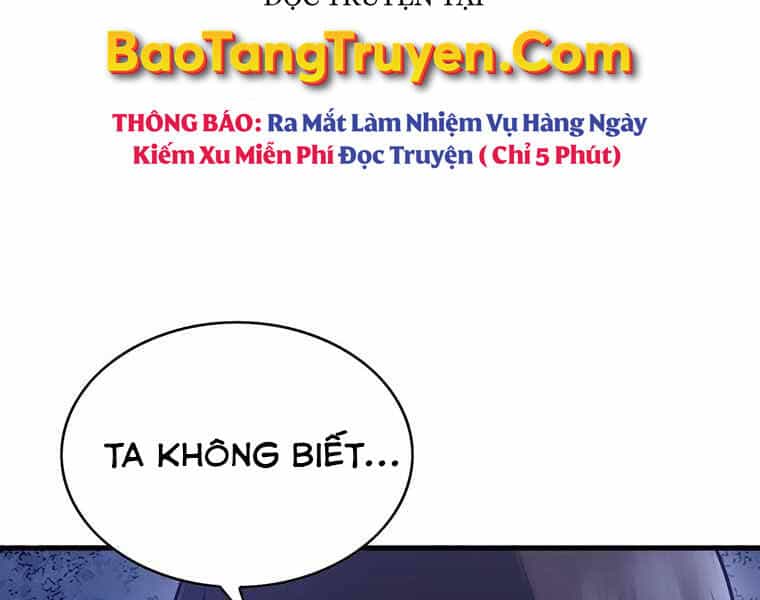 Bá Vương Chi Tinh - Chương 28 - ảnh 205