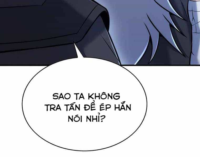Bá Vương Chi Tinh - Chương 28 - ảnh 238