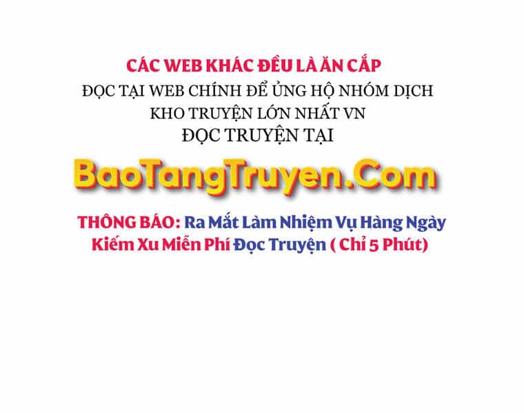 Bá Vương Chi Tinh - Chương 28 - ảnh 256
