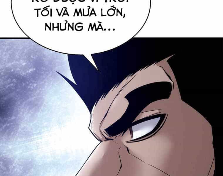 Bá Vương Chi Tinh - Chương 28 - ảnh 33