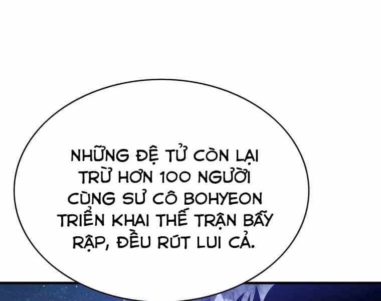 Bá Vương Chi Tinh - Chương 28 - ảnh 39