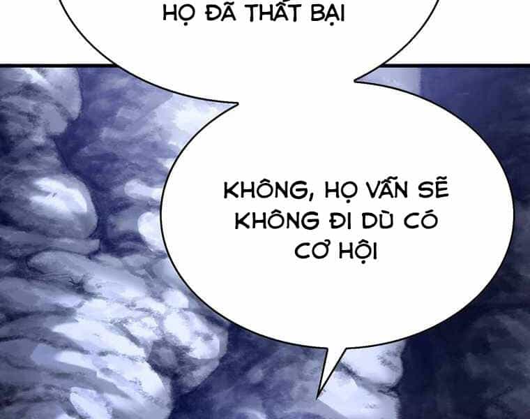 Bá Vương Chi Tinh - Chương 28 - ảnh 46