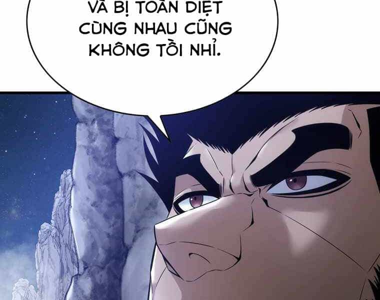 Bá Vương Chi Tinh - Chương 28 - ảnh 56