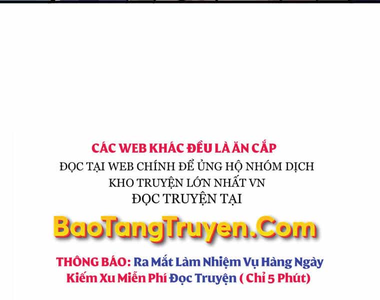 Bá Vương Chi Tinh - Chương 28 - ảnh 7