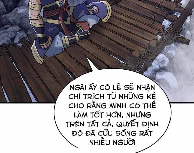 Bá Vương Chi Tinh - Chương 28 - ảnh 76