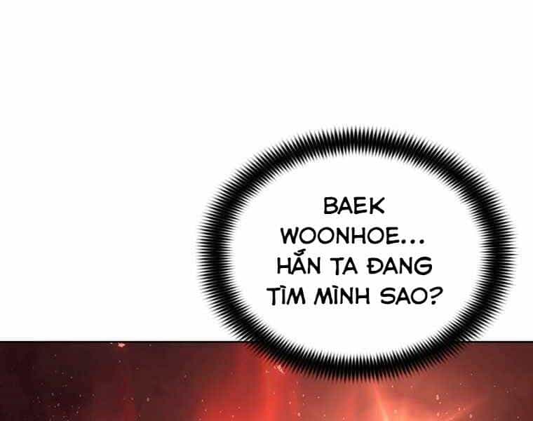 Bá Vương Chi Tinh - Chương 29 - ảnh 110