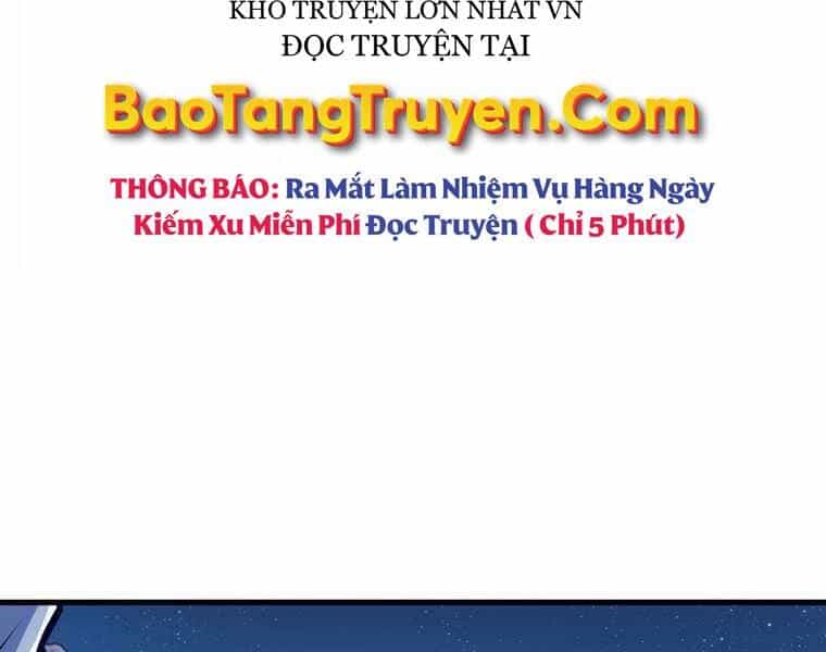 Bá Vương Chi Tinh - Chương 29 - ảnh 125