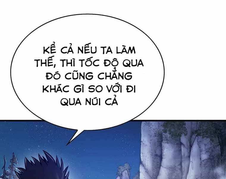 Bá Vương Chi Tinh - Chương 29 - ảnh 147