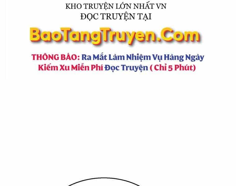 Bá Vương Chi Tinh - Chương 29 - ảnh 184