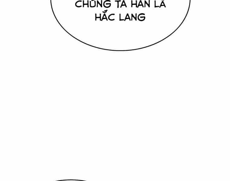 Bá Vương Chi Tinh - Chương 29 - ảnh 199