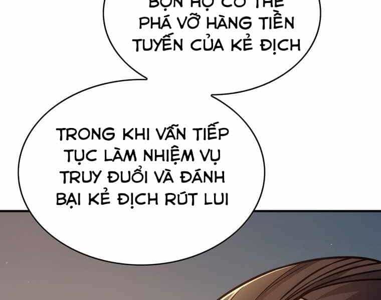 Bá Vương Chi Tinh - Chương 29 - ảnh 208