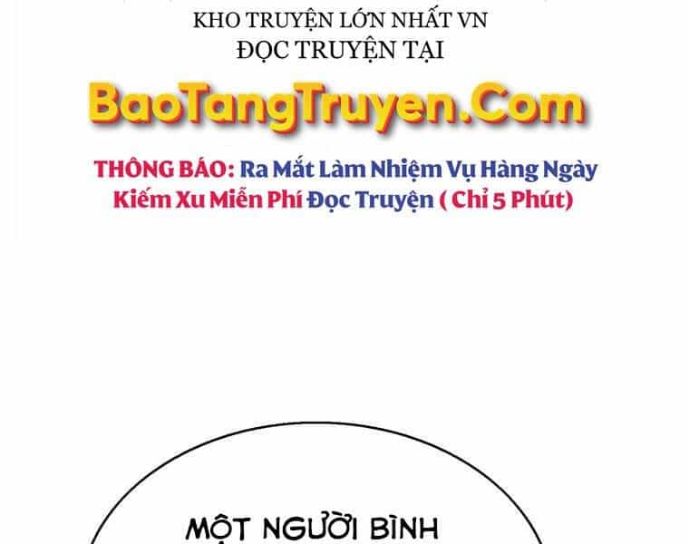Bá Vương Chi Tinh - Chương 29 - ảnh 249