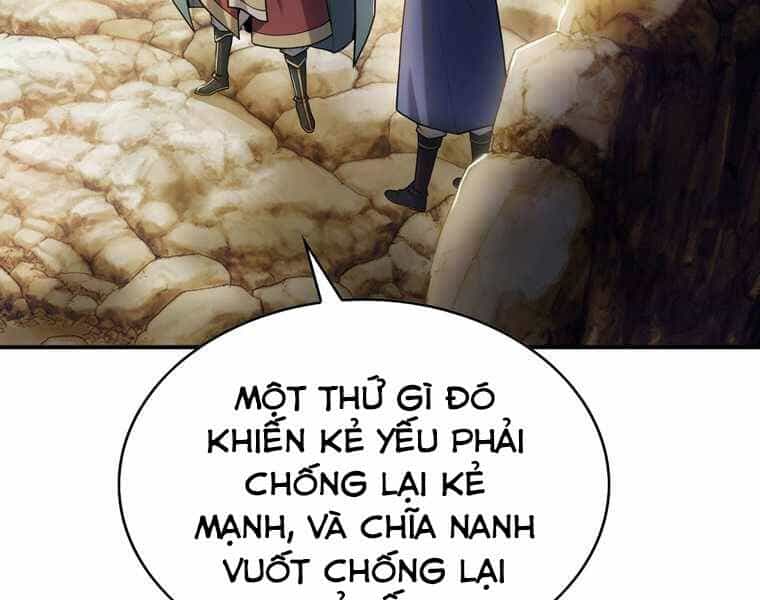 Bá Vương Chi Tinh - Chương 29 - ảnh 272