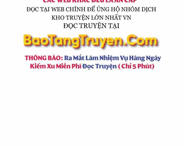 Bá Vương Chi Tinh - Chương 29 - ảnh 40