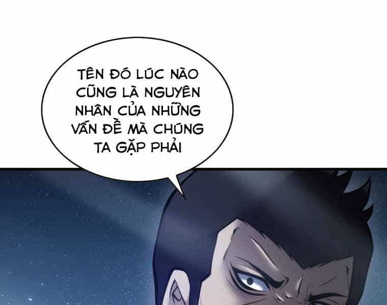 Bá Vương Chi Tinh - Chương 29 - ảnh 52