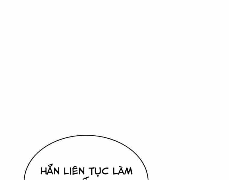 Bá Vương Chi Tinh - Chương 29 - ảnh 58