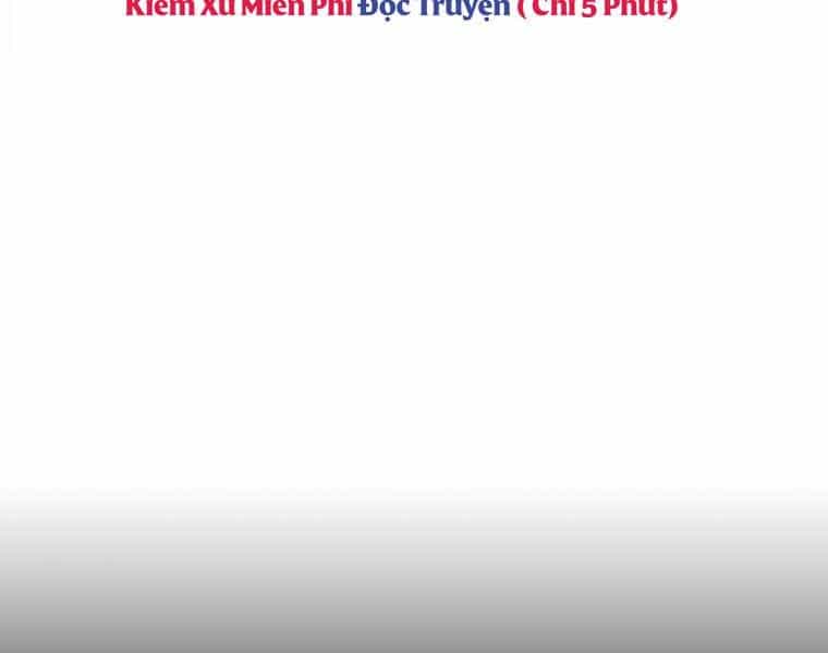 Bá Vương Chi Tinh - Chương 29 - ảnh 61