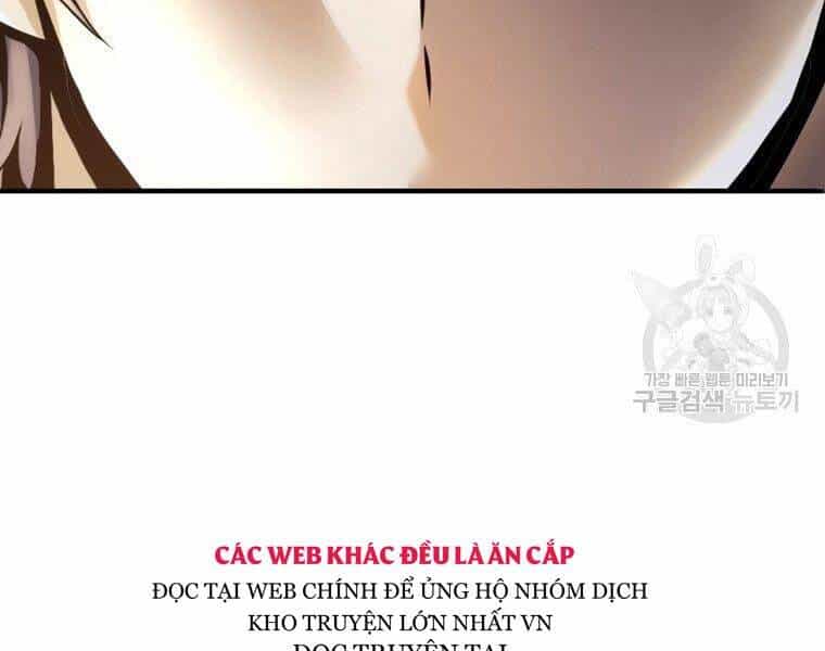 Bá Vương Chi Tinh - Chương 30 - ảnh 123