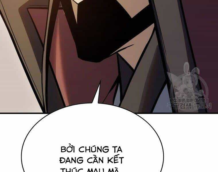Bá Vương Chi Tinh - Chương 30 - ảnh 133