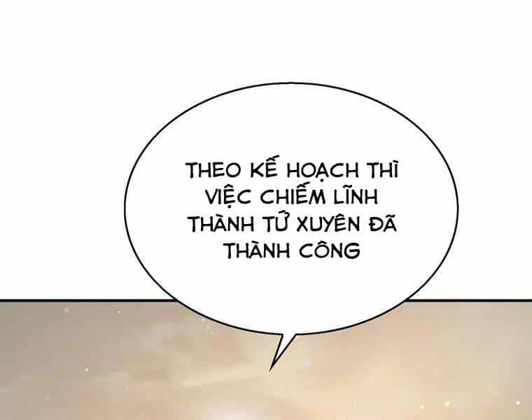 Bá Vương Chi Tinh - Chương 30 - ảnh 157