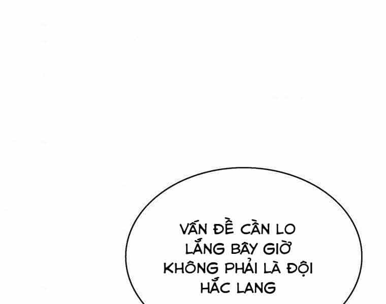 Bá Vương Chi Tinh - Chương 30 - ảnh 213