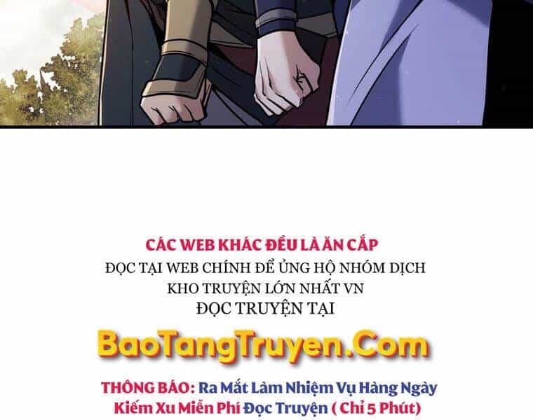 Bá Vương Chi Tinh - Chương 30 - ảnh 219