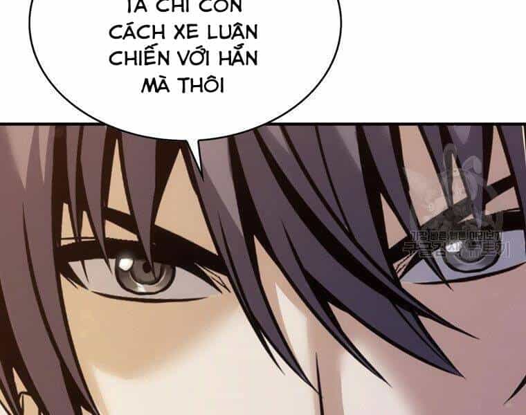 Bá Vương Chi Tinh - Chương 30 - ảnh 237